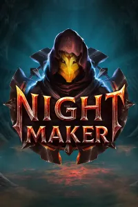 Nightmaker
